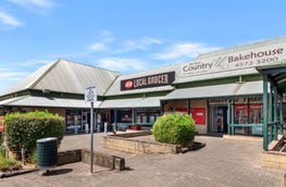 29 Eldon Street Pitt Town NSW 2756