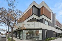 Shop 1, 133 Keilor Road Essendon Vic 3040