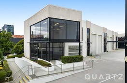 27/37 McDonald Road Windsor Qld 4030