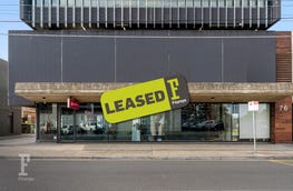 78-84 Thomas Street Dandenong Vic 3175