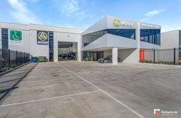 191 O'Herns Road Epping Vic 3076