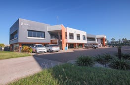 102/5 McCourt Road Yarrawonga NT 0830