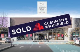 Early Settler, Northland Homemaker Centre, Tenancy 5, 19-33 Murray Road Preston Vic 3072