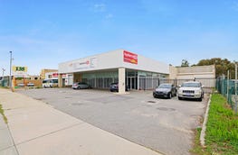 135 Welshpool Road Welshpool WA 6106