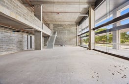 C04, 161 Emu Bank Belconnen ACT 2617