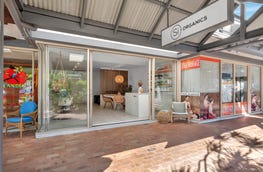 25/187 Gympie Terrace Noosaville Qld 4566