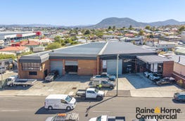 86-88 Hopkins Street Moonah Tas 7009