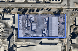 14-16 Weston Street Naval Base WA 6165