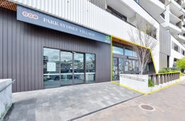 Pt 1 Shop 3, 88 Macdonald Street Erskineville NSW 2043