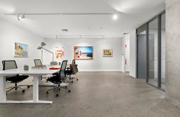 9 Wilson Avenue Brunswick Vic 3056