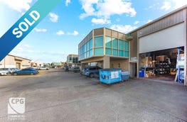 Unit 37A/1-3 Endeavour Road Caringbah NSW 2229