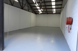  Brookvale NSW 2100