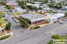 2 Chatham Street Margate Qld 4019