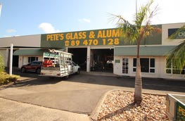 3&4, 1 Sadgroves Crescent Winnellie NT 0820