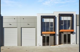 4/6 Industrial Drive Somerville Vic 3912