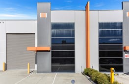 3 Rawanne Close Pakenham Vic 3810