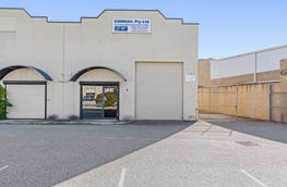 8/6 Arvida Street Malaga WA 6090