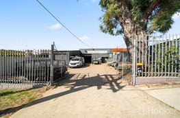 1A Shropshire Street Queanbeyan East NSW 2620