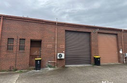 3/212-214 Newlands Road Coburg North Vic 3058