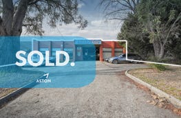 22 Parkhurst Drive Knoxfield Vic 3180