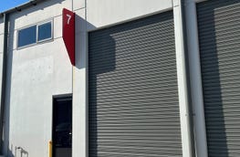 7/47 Allingham St Condell Park NSW 2200