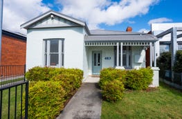 483 Macauley Street Albury NSW 2640