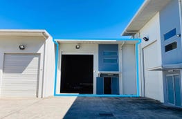 5/38 Lysaght Street Coolum Beach Qld 4573