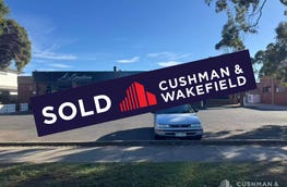 194 Brandon Park Drive Wheelers Hill Vic 3150
