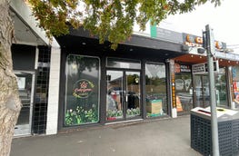 114 Hemmings Street Dandenong Vic 3175