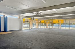 1B Dickerson Street Barmera SA 5345
