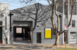 155 Abbotsford Street North Melbourne Vic 3051
