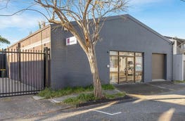 27 Murray Street Hamilton NSW 2303