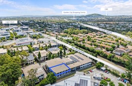 10H Technology Office Park, 107 Miles Platting Road Eight Mile Plains Qld 4113