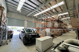 4/24 Technology Drive Arundel Qld 4214