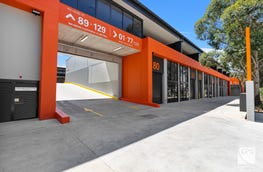 82/2 The Crescent Kingsgrove NSW 2208