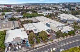 687 Gardeners Road Mascot NSW 2020