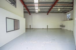  Ashmore Qld 4214