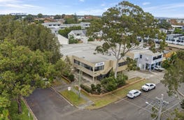33 Daphne Street Botany NSW 2019