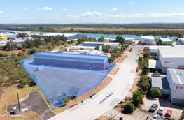 4 Laurio Place Mayfield NSW 2787