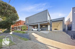 22 Sir Joseph Banks Street Botany NSW 2019