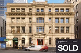 Suite 106, 430 Little Collins Street Melbourne Vic 3000