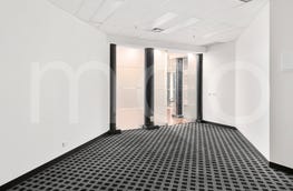 Exchange Tower, Suite 121, 530 Little Collins Street Melbourne Vic 3000