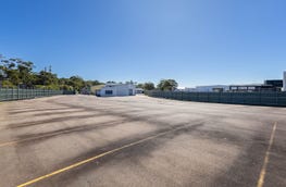 41 Macquarie Road Cardiff NSW 2285