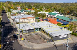 22 Duke Street Slacks Creek Qld 4127