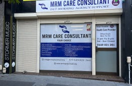 12 Fetherstone St. Bankstown NSW 2200