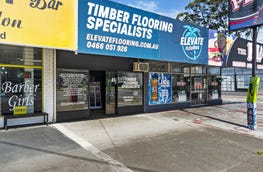 908 Beaudesert Road Coopers Plains Qld 4108
