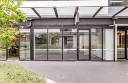 Suite 13, 162 Whitehorse Road Blackburn Vic 3130