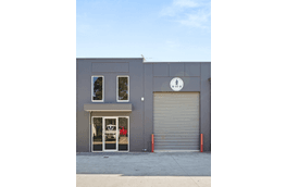 3/51 Parer Road Airport West Vic 3042