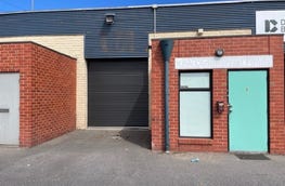 3/79 Pym Street Dudley Park SA 5008