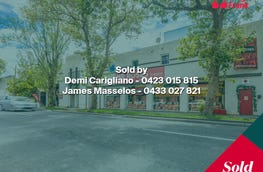 5-7 Bourke Road Alexandria NSW 2015